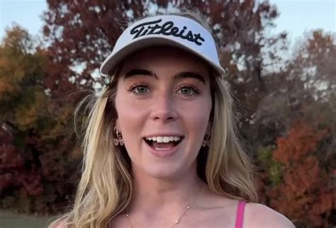 grace charis boobs|Grace Charis shows breasts at the golf course : r/Fansly